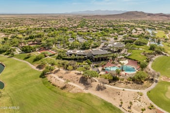13047 Plum Rd, Peoria, AZ 85383