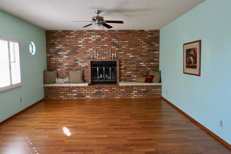 13048 S 42nd Pl, Phoenix, AZ 85044