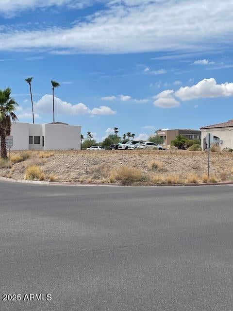 13048 Verde River Dr #1, Fountain Hills, AZ 85268