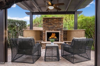 13049 Cliffrose Rd, Peoria, AZ 85383