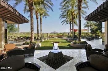 13049 Cliffrose Rd, Peoria, AZ 85383