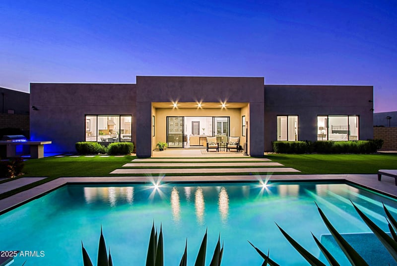 13049 Juan Tabo Rd, Scottsdale, AZ 85255