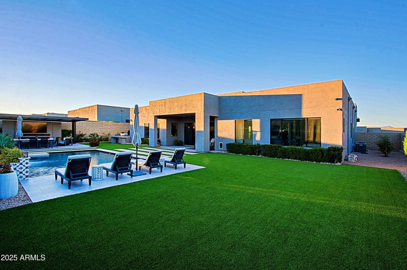 13049 Juan Tabo Rd, Scottsdale, AZ 85255