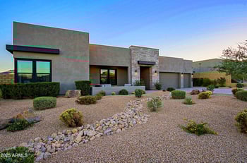 13049 Juan Tabo Rd, Scottsdale, AZ 85255