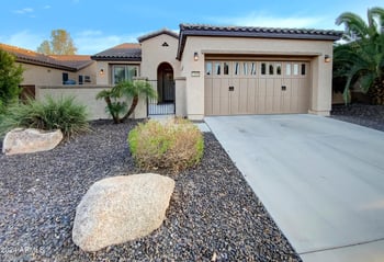 13049 Redbird Rd, Peoria, AZ 85383