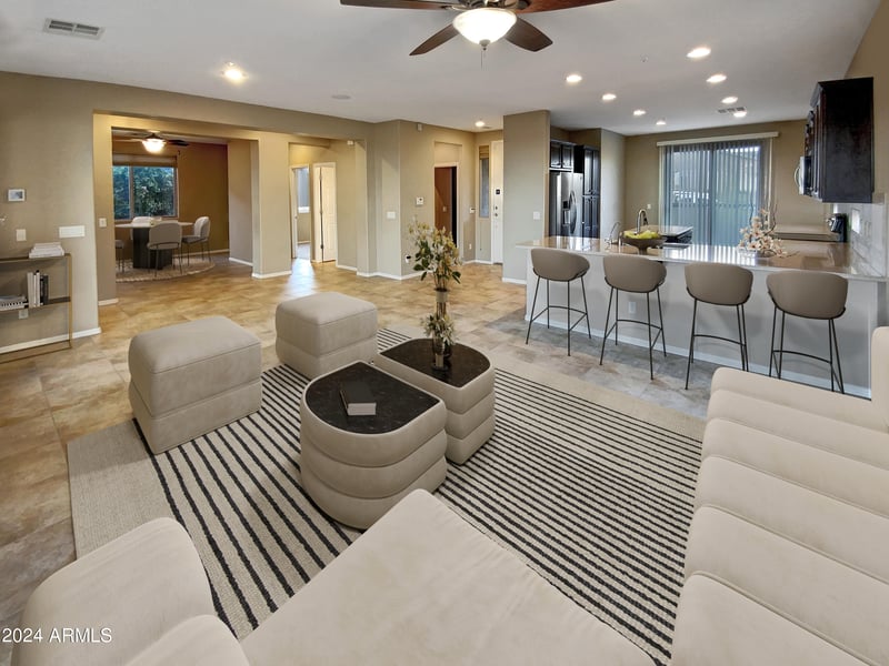 13049 Redbird Rd, Peoria, AZ 85383