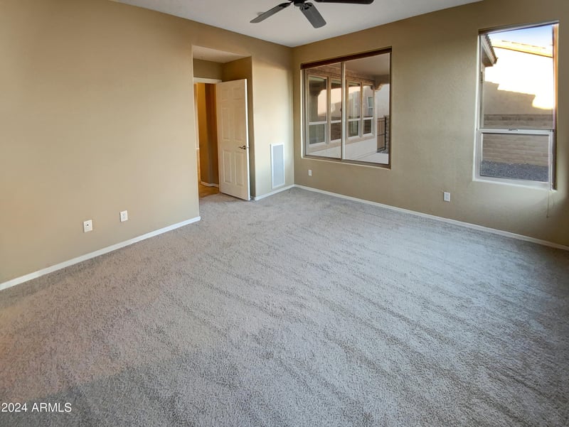 13049 Redbird Rd, Peoria, AZ 85383