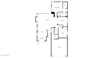 13049 Redbird Rd, Peoria, AZ 85383