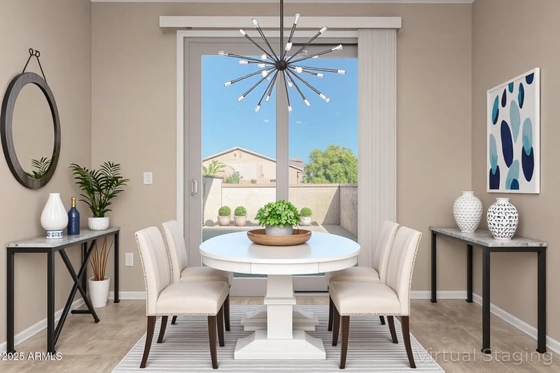 13049 Redbird Rd, Peoria, AZ 85383