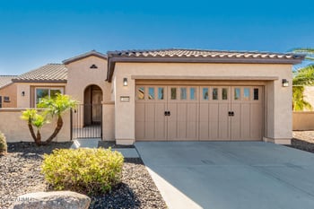 13049 Redbird Rd, Peoria, AZ 85383