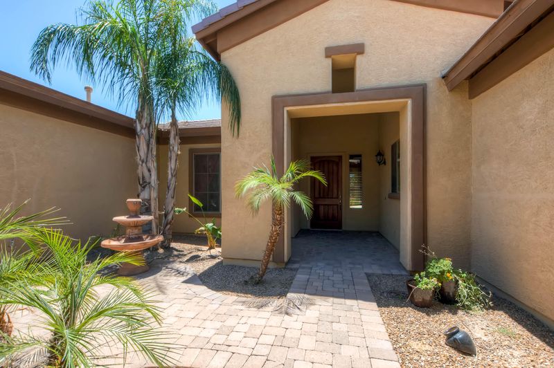 1305 E Flamingo Ct, Gilbert, AZ 85297