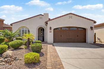 1305 E Verde Blvd, Queen Creek, AZ 85140