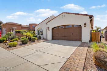 1305 E Verde Blvd, Queen Creek, AZ 85140