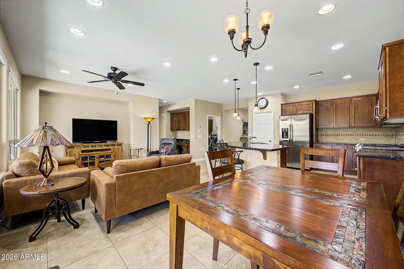 1305 E Verde Blvd, Queen Creek, AZ 85140