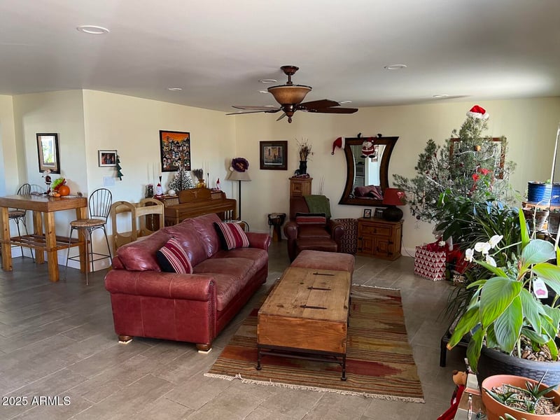 1305 Frances St, Tempe, AZ 85288