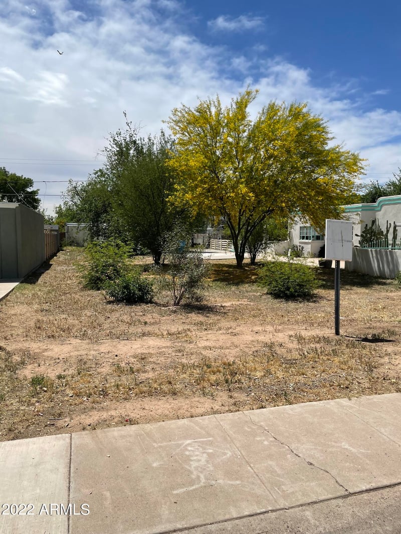 1305 Glenrosa Ave #-, Phoenix, AZ 85013