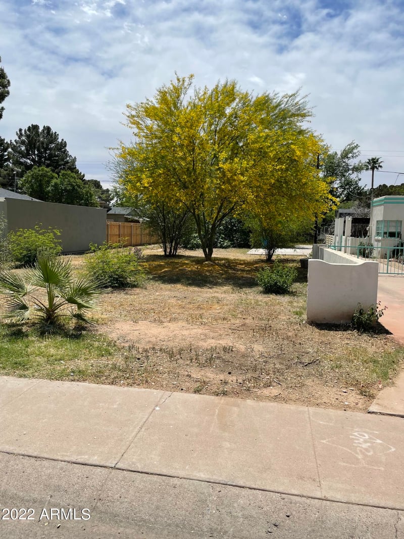 1305 Glenrosa Ave #-, Phoenix, AZ 85013