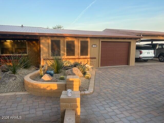 1305 Jack Burden Rd, Wickenburg, AZ 85390