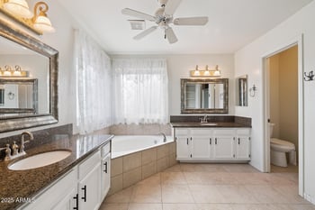 1305 Lobster Trap Dr, Gilbert, AZ 85233
