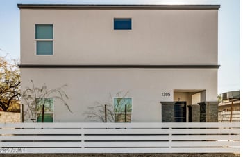 1305 Madison St, Phoenix, AZ 85034