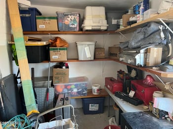 1305 N Frances St, Tempe, AZ 85288