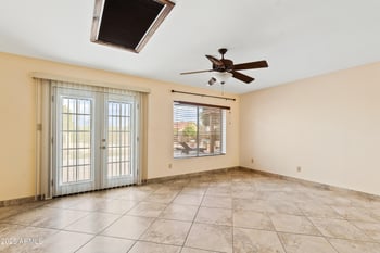 1305 Spring Cir, Mesa, AZ 85203