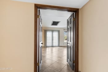 1305 Spring Cir, Mesa, AZ 85203