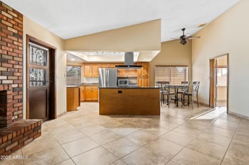 1305 Spring Cir, Mesa, AZ 85203