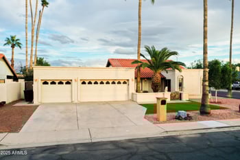 1305 Spring Cir, Mesa, AZ 85203