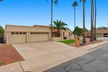 1305 Spring Cir, Mesa, AZ 85203