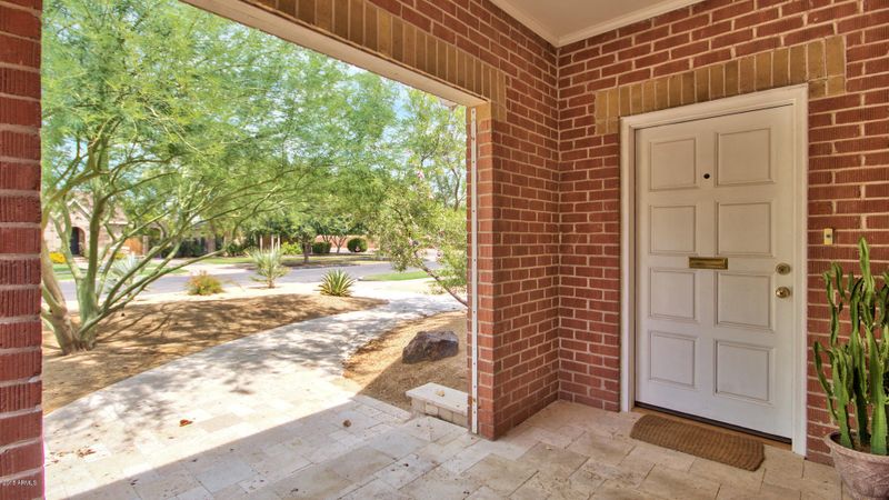 1305 W Portland St, Phoenix, AZ 85007