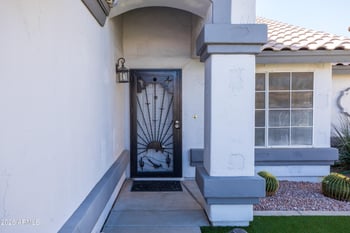 1305 Wagoner Rd, Phoenix, AZ 85023