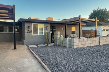 1305 Winter Dr, Phoenix, AZ 85020