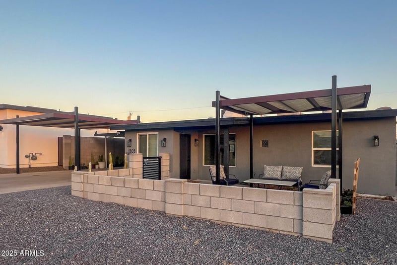 1305 Winter Dr, Phoenix, AZ 85020