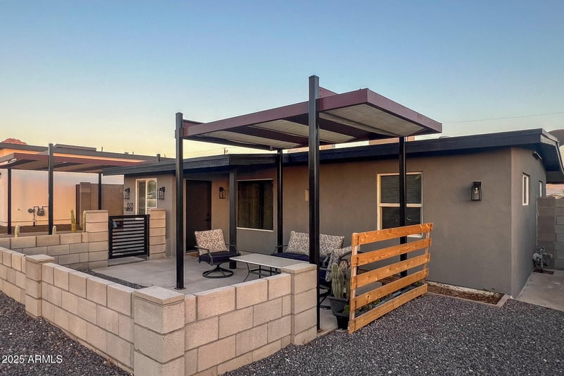 1305 Winter Dr, Phoenix, AZ 85020