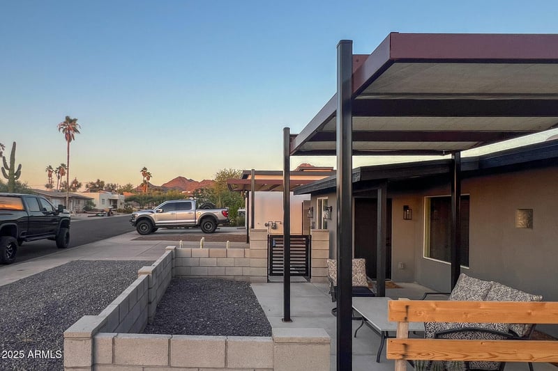 1305 Winter Dr, Phoenix, AZ 85020