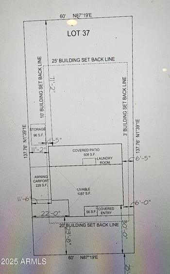 1305 Winter Dr, Phoenix, AZ 85020