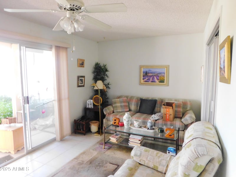 13050 100th Ave, Sun City, AZ 85351