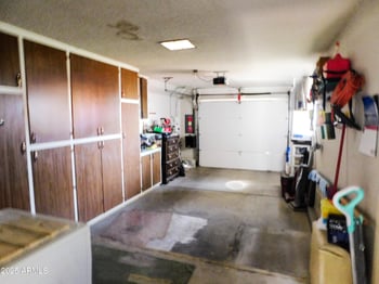13050 100th Ave, Sun City, AZ 85351