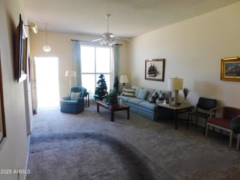 13050 100th Ave, Sun City, AZ 85351