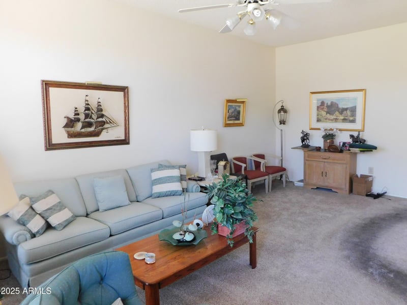 13050 100th Ave, Sun City, AZ 85351