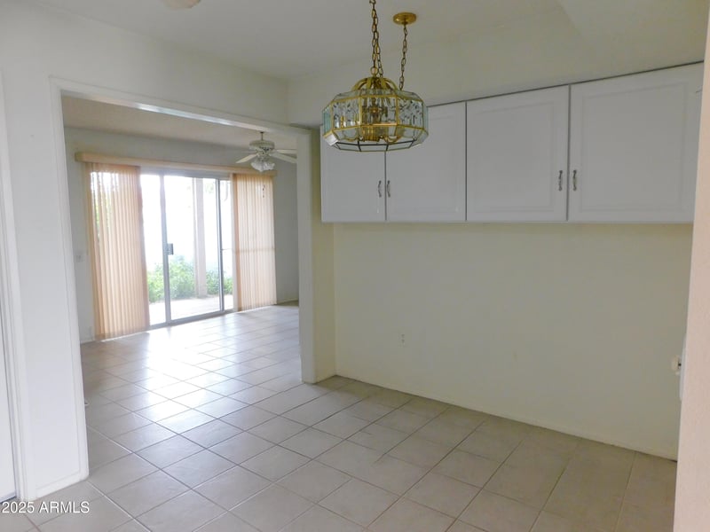 13050 100th Ave, Sun City, AZ 85351