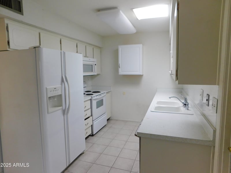 13050 100th Ave, Sun City, AZ 85351