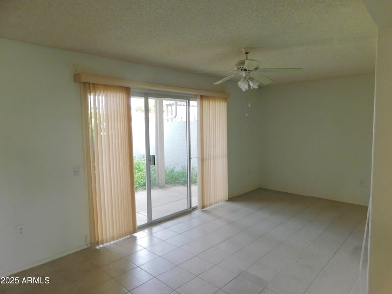 13050 100th Ave, Sun City, AZ 85351