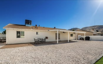 13050 17th Ave, Phoenix, AZ 85029