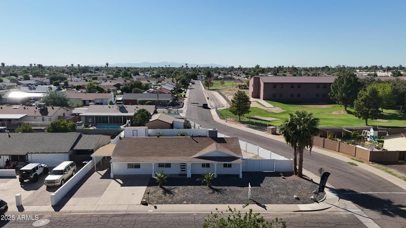 13050 17th Ave, Phoenix, AZ 85029