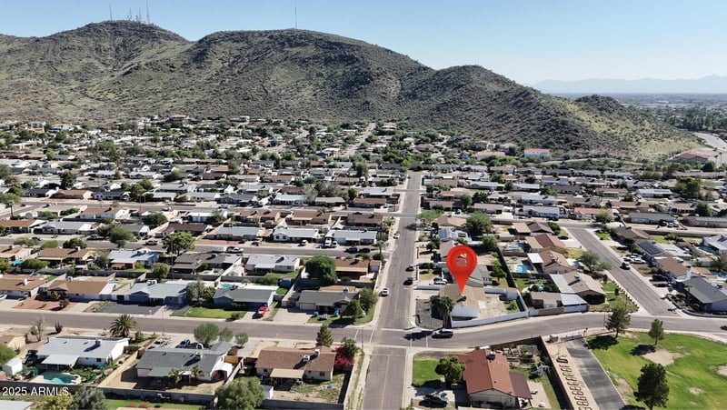 13050 17th Ave, Phoenix, AZ 85029