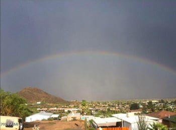 13050 19th St #50, Phoenix, AZ 85022