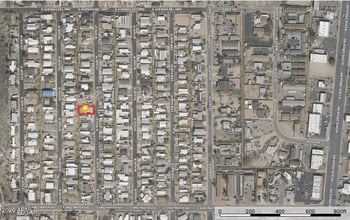 13050 19th St #50, Phoenix, AZ 85022