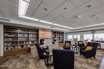 13050 42nd St, Phoenix, AZ 85044